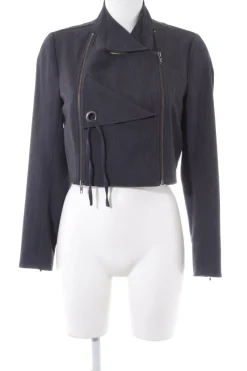 Kurzjacke Größe 36