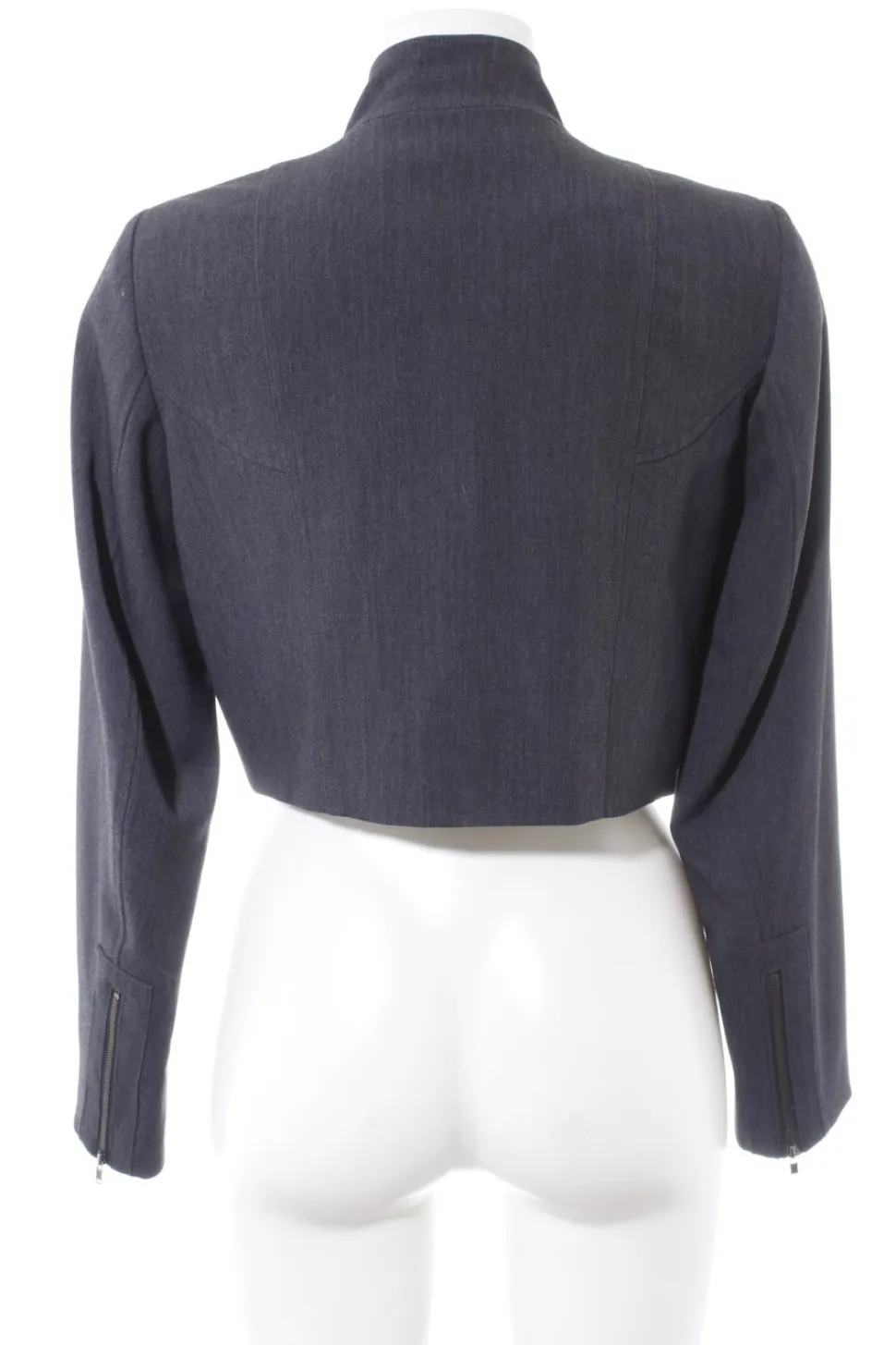 Kurzjacke Größe 36