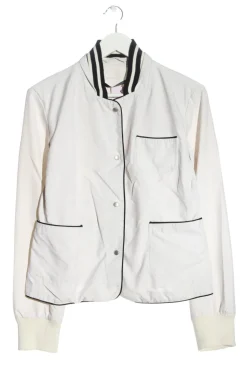 Kurzjacke Größe 38