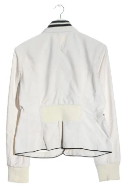 Kurzjacke Größe 38