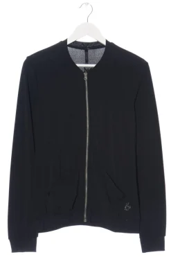 Kurzjacke Größe 36