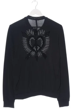 Kurzjacke Größe 36