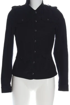 Kurzjacke Größe 34