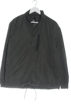 Kurzjacke Größe 38