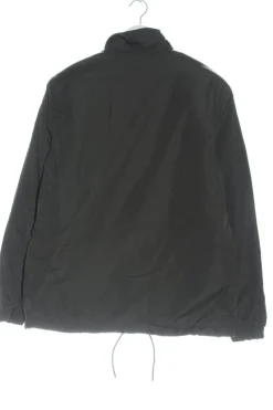 Kurzjacke Größe 38