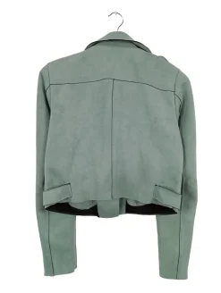 Kurzjacke Größe 36