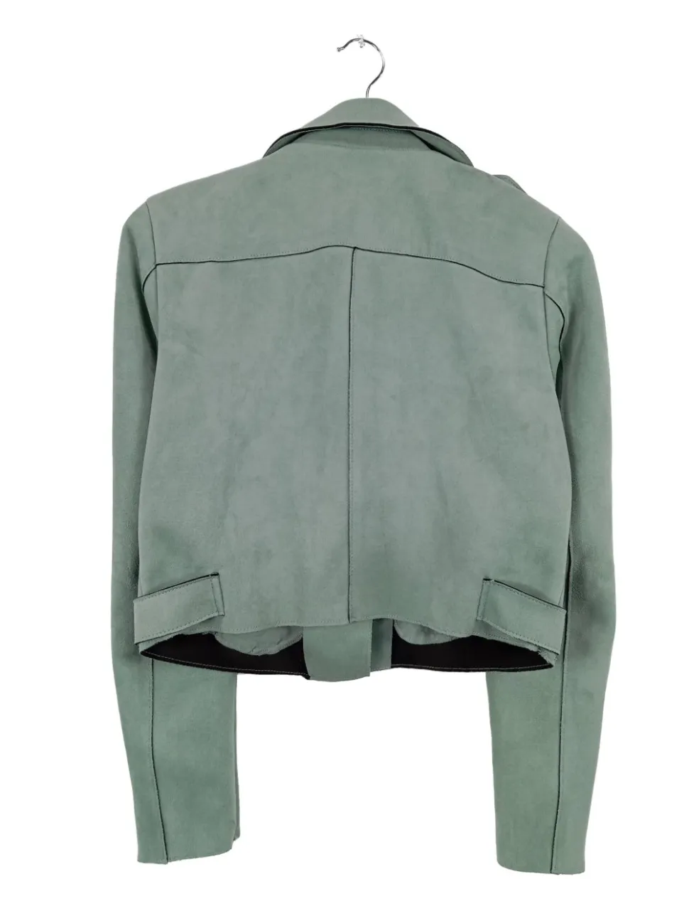 Kurzjacke Größe 36