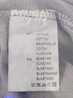 Kurzjacke Größe 38