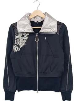 Kurzjacke Größe 36