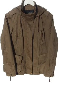 Kurzjacke Größe 40