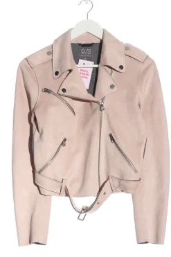 Kurzjacke Größe 36