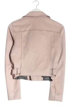 Kurzjacke Größe 36