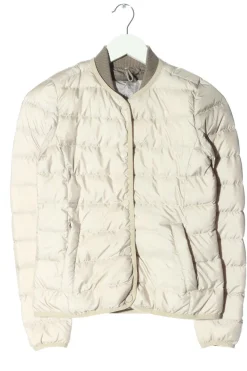 Kurzjacke Größe 32