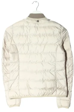 Kurzjacke Größe 32