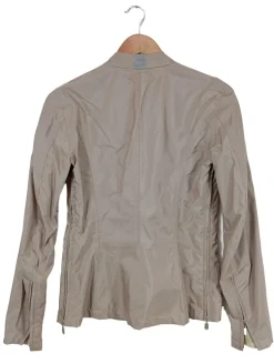 Kurzjacke Größe 36