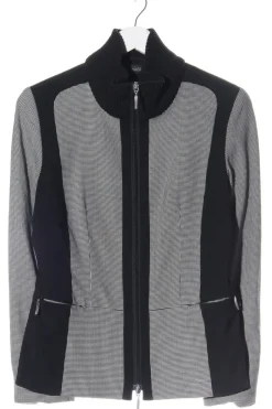 Kurzjacke Größe 38