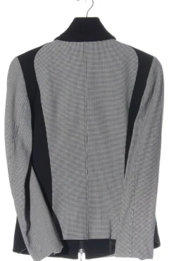 Kurzjacke Größe 38