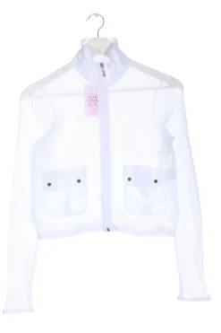 Kurzjacke Größe 34