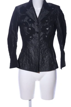 Kurzjacke Größe 34