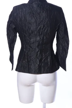 Kurzjacke Größe 34