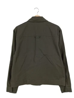 Kurzjacke Größe 36