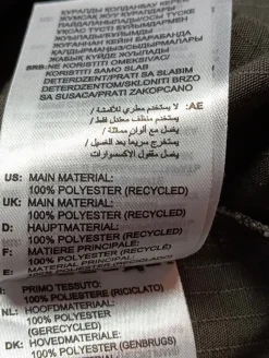 Kurzjacke Größe 36