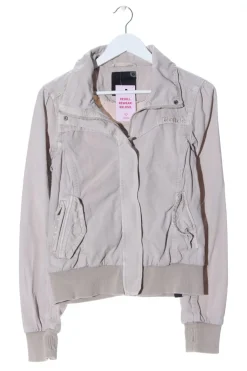 Kurzjacke Größe 38