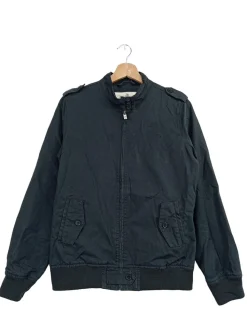 Kurzjacke Größe 40