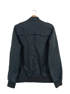 Kurzjacke Größe 40