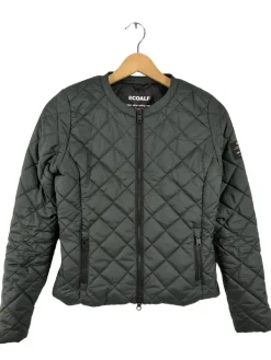 Kurzjacke Größe 34