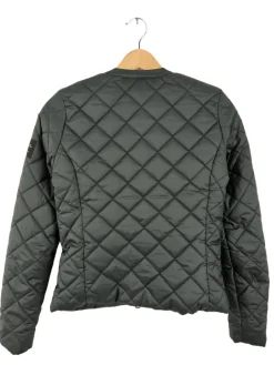 Kurzjacke Größe 34