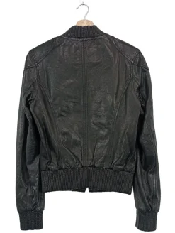 Kurzjacke Größe 34