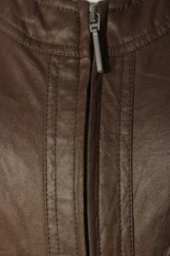 Kurzjacke Größe 40