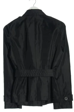 Kurzjacke Größe 38