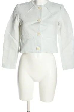 Kurzjacke Größe 34