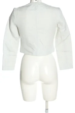 Kurzjacke Größe 34