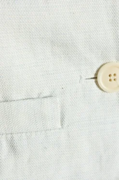 Kurzjacke Größe 34