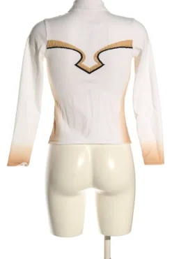 Kurzjacke Größe 36