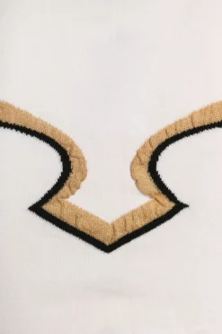 Kurzjacke Größe 36