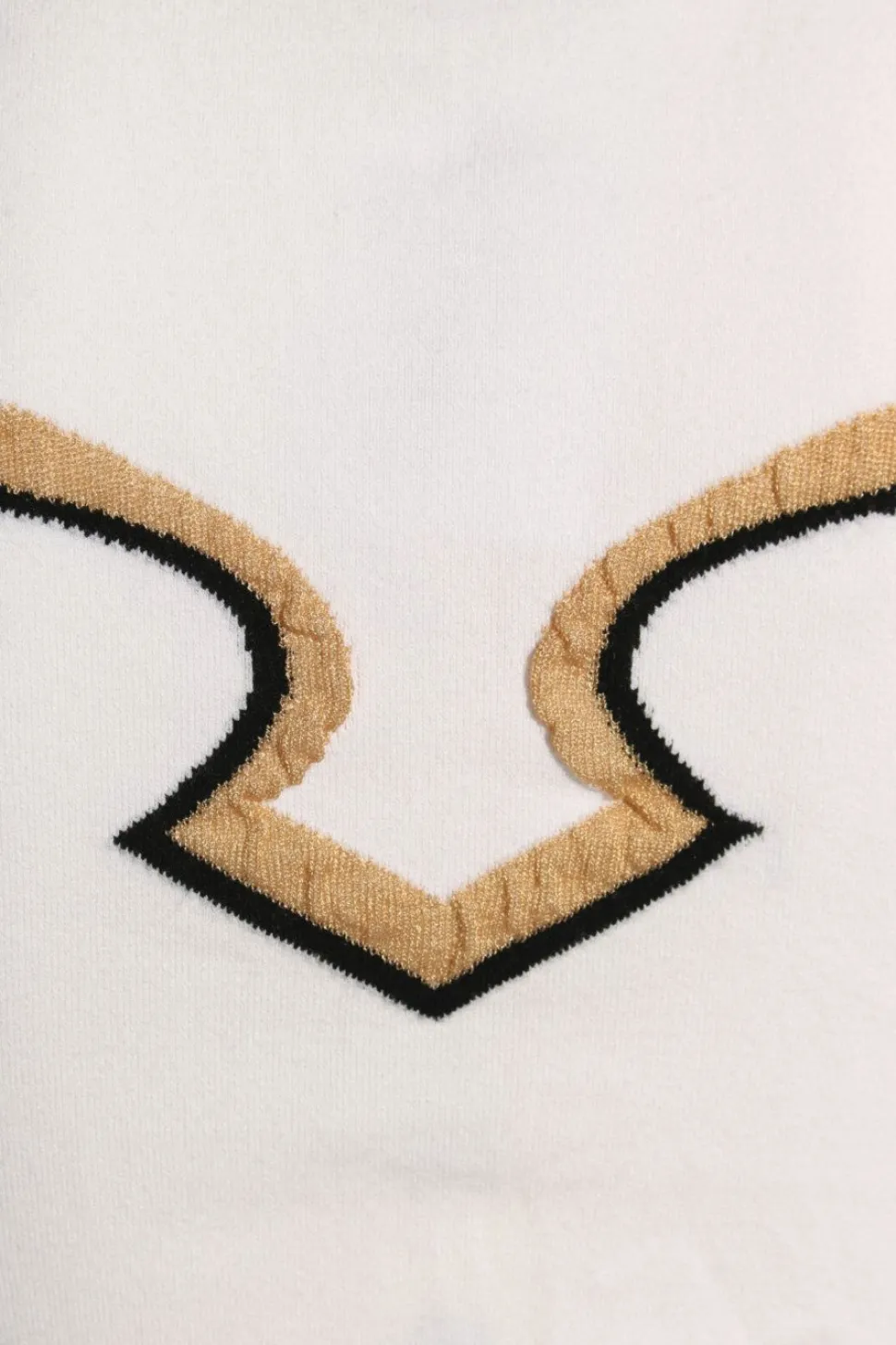 Kurzjacke Größe 36