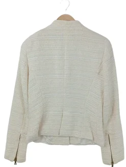 Kurzjacke Größe 36