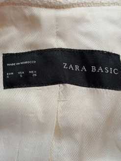 Kurzjacke Größe 36