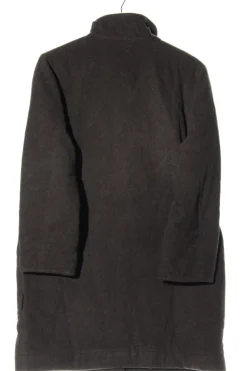 Kurzmantel Größe 38