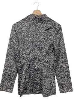 Kurzmantel Größe 36