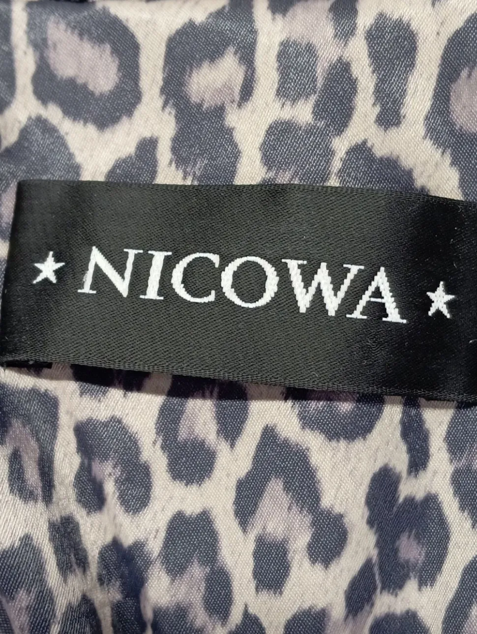 Kurzmantel Größe 36