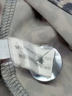 Kurzmantel Größe 36