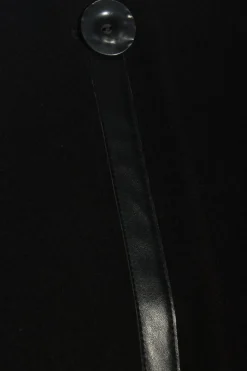 Kurzmantel Größe 36