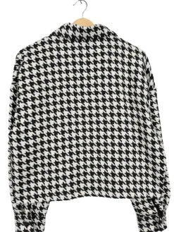 Kurzmantel Größe 38