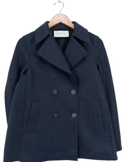 Kurzmantel Größe 38