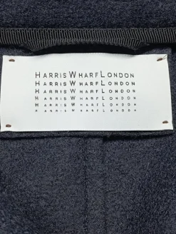 Kurzmantel Größe 38